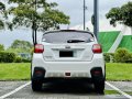 2012 Subaru XV 2.0 i-S Premium Automatic Gas‼️-5