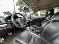 2012 Subaru XV 2.0 i-S Premium Automatic Gas -15