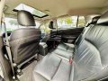 2012 Subaru XV 2.0 i-S Premium Automatic Gas‼️-7
