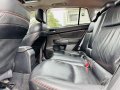 2012 Subaru XV 2.0 i-S Premium Automatic Gas‼️-8