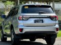 2023 Next-Gen Ford Everest 2.0 Turbo Limited 4x2 Diesel AT-3