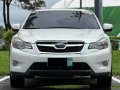 2012 Subaru XV 2.0 i-S Premium Automatic Gas 📲Carl Bonnevie - 09384588779 -2