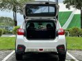 2012 Subaru XV 2.0 i-S Premium Automatic Gas 📲Carl Bonnevie - 09384588779 -3