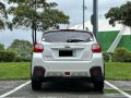 2012 Subaru XV 2.0 i-S Premium Automatic Gas 📲Carl Bonnevie - 09384588779 -6