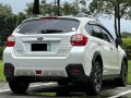 2012 Subaru XV 2.0 i-S Premium Automatic Gas 📲Carl Bonnevie - 09384588779 -8