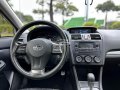 2012 Subaru XV 2.0 i-S Premium Automatic Gas 📲Carl Bonnevie - 09384588779 -9