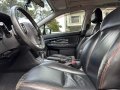 2012 Subaru XV 2.0 i-S Premium Automatic Gas 📲Carl Bonnevie - 09384588779 -12