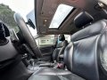 2012 Subaru XV 2.0 i-S Premium Automatic Gas 📲Carl Bonnevie - 09384588779 -13