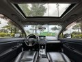2012 Subaru XV 2.0 i-S Premium Automatic Gas 📲Carl Bonnevie - 09384588779 -15