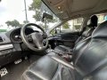 2012 Subaru XV 2.0 i-S Premium Automatic Gas 📲Carl Bonnevie - 09384588779 -17
