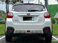 2012 Subaru XV 2.0 i-S Premium Automatic Gas 📲Carl Bonnevie - 09384588779 -18