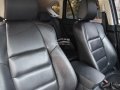 2015 MAZDA CX5 2.5 AWD Sports Automatic 37K Mileage-9