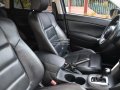 2015 MAZDA CX5 2.5 AWD Sports Automatic 37K Mileage-8