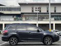 2015 Subaru Forester 2.0i-P Premium Automatic 📲Carl Bonnevie - 09384588779-7