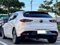 2020 Mazda 3 G 2.0 Hatchback Gas Automatic -3