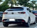 2020 Mazda 3 G 2.0 Hatchback Gas Automatic -6