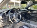 2020 Mazda 3 G 2.0 Hatchback Gas Automatic -10