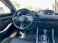 2020 Mazda 3 G 2.0 Hatchback Gas Automatic -11