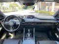 2020 Mazda 3 G 2.0 Hatchback Gas Automatic -14