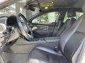 2020 Mazda 3 G 2.0 Hatchback Gas Automatic -13