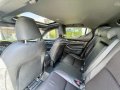 2020 Mazda 3 G 2.0 Hatchback Gas Automatic -16