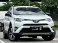 2018 Toyota Rav4 Active 4x2 Gas Automatic-0