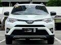 2018 Toyota Rav4 Active 4x2 Gas Automatic-2