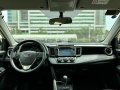 2018 Toyota Rav4 Active 4x2 Gas Automatic-7