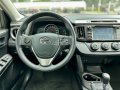 2018 Toyota Rav4 Active 4x2 Gas Automatic-8