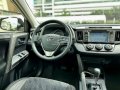 2018 Toyota Rav4 Active 4x2 Gas Automatic-14