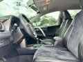 2018 Toyota Rav4 Active 4x2 Gas Automatic-15