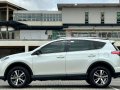 2018 Toyota Rav4 Active 4x2 Gas Automatic-18