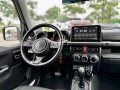2021 Suzuki Jimny GLX 4x4 Gas Automatic-6