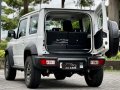 2021 Suzuki Jimny GLX 4x4 Gas Automatic-13