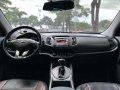 2012 Kia Sportage 4x2 EX Diesel Automatic-8