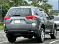 2014 Mitsubishi Montero GLX Sport 2.5 Diesel -2