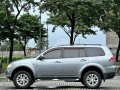 2014 Mitsubishi Montero GLX Sport 2.5 Diesel -3