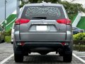 2014 Mitsubishi Montero GLX Sport 2.5 Diesel -12