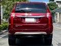 2016 Mitsubishi Montero GLS Sport 2.5 Diesel Automatic-3