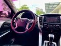 2016 Mitsubishi Montero GLS Sport 2.5 Diesel Automatic-18
