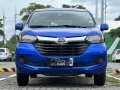 2017 Toyota Avanza 1.3 E Gas Manual-1