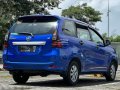 2017 Toyota Avanza 1.3 E Gas Manual-6