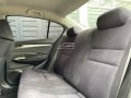 HOT!!! 2009 Honda City 1.5 for sale at affordable price -6