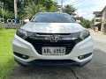 2015 HONDA HR-V 1.8E GAS AUTOMATIC-0