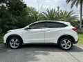 2015 HONDA HR-V 1.8E GAS AUTOMATIC-2