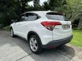 2015 HONDA HR-V 1.8E GAS AUTOMATIC-3
