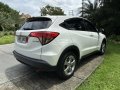2015 HONDA HR-V 1.8E GAS AUTOMATIC-5