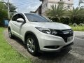 2015 HONDA HR-V 1.8E GAS AUTOMATIC-7