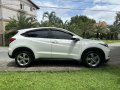 2015 HONDA HR-V 1.8E GAS AUTOMATIC-6