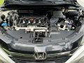 2015 HONDA HR-V 1.8E GAS AUTOMATIC-8